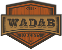 wadab parkiety